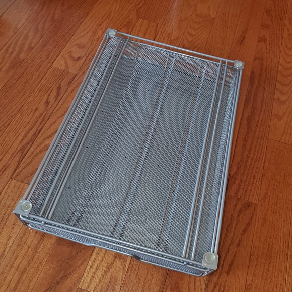 K cup storage drawer - Picture 6 of 8